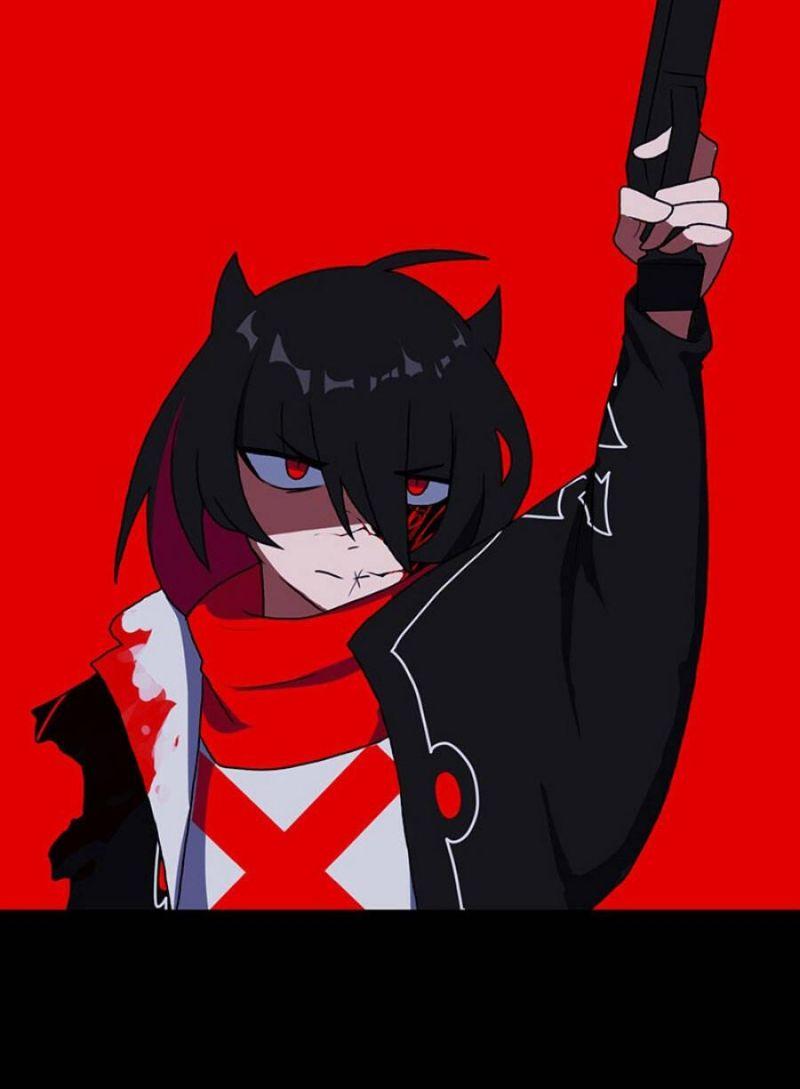 tử thần chapter 17 82