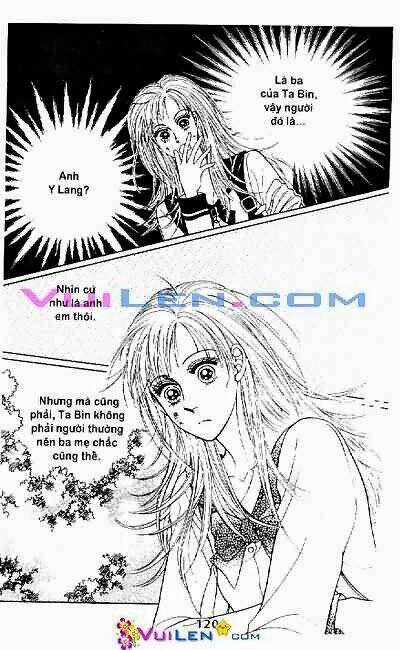 hoa người chapter 5 121