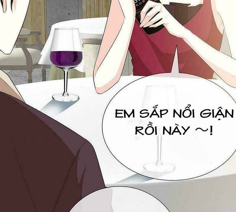 ái người tình xuất vu lam chapter 22 11