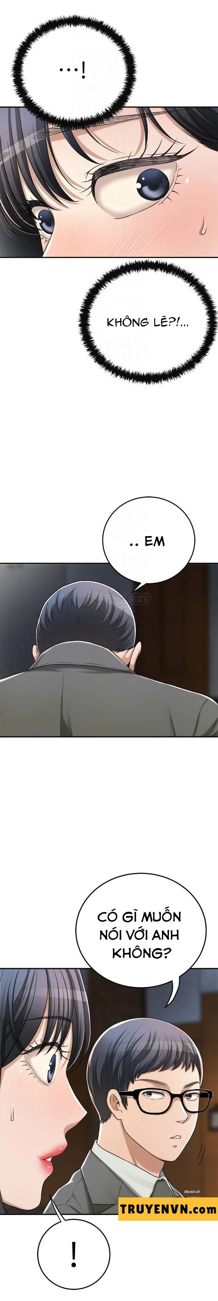 ham muốn chapter 40 13