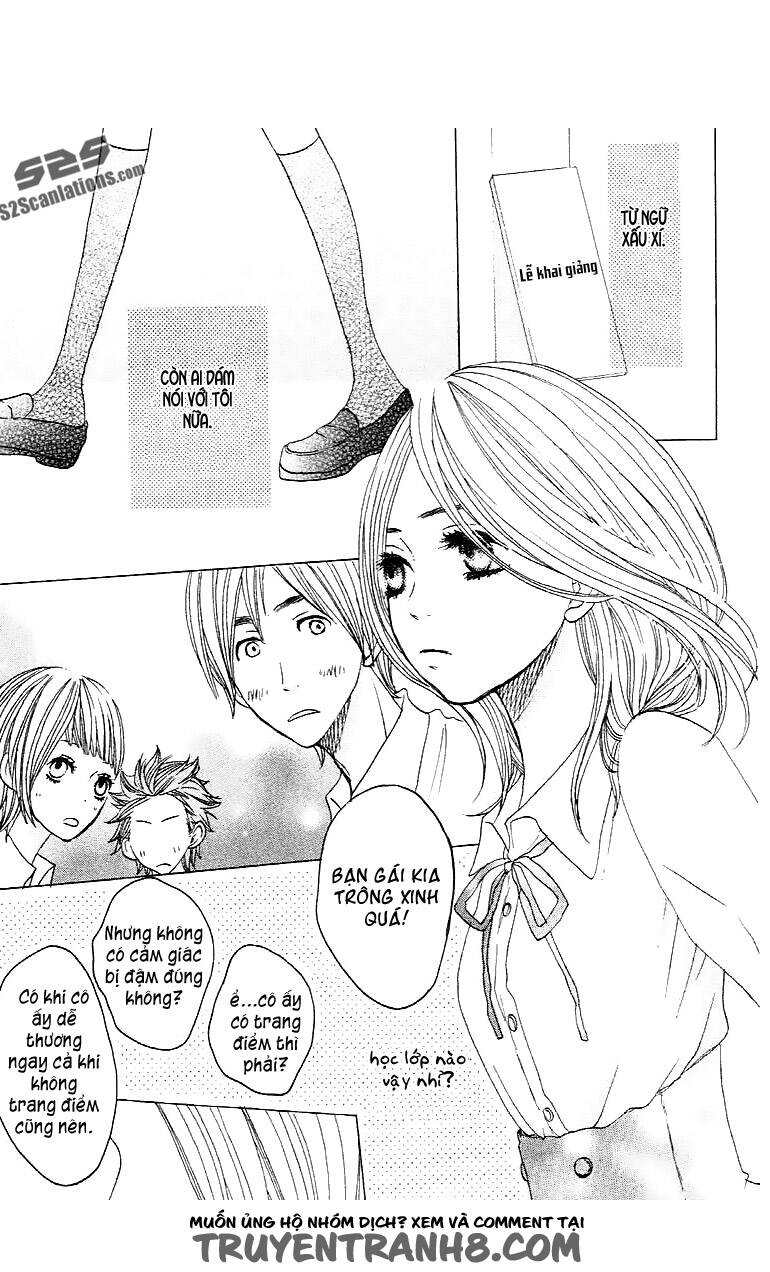 say i love you chapter 22 7