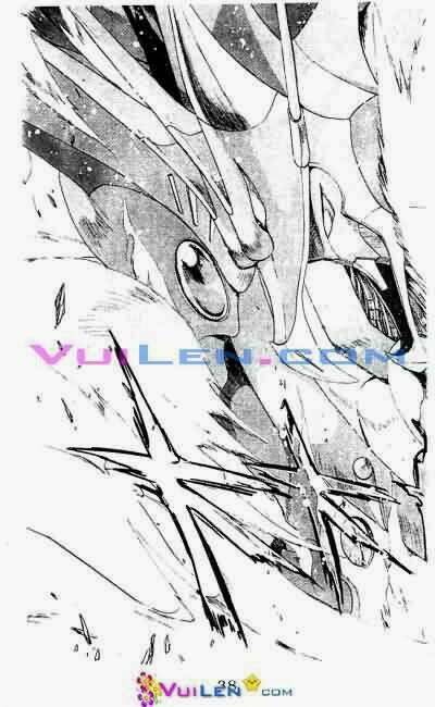 hiệp sĩ phép màu chapter 4 37