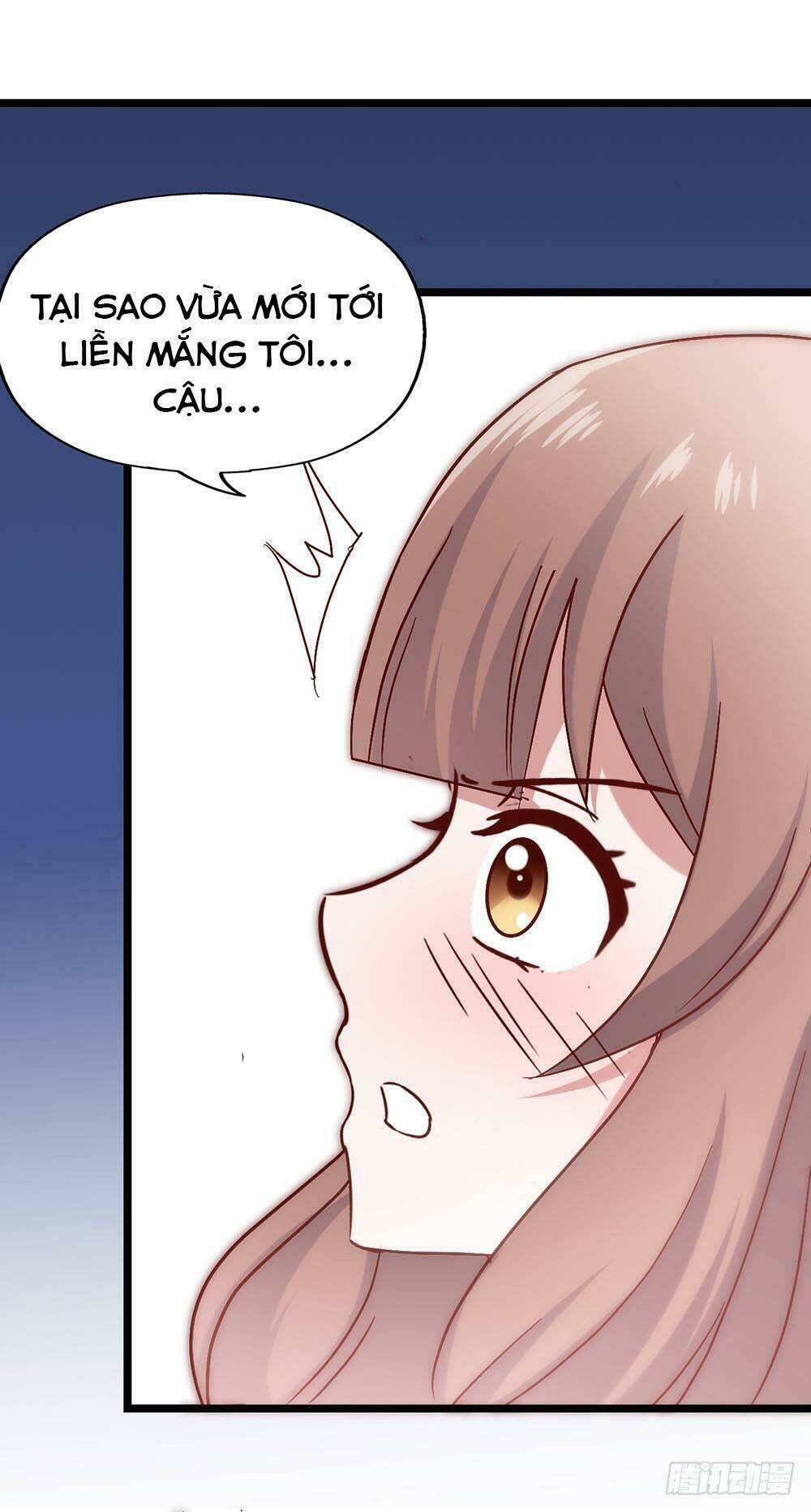 ác ma bàn bên chapter 35 19