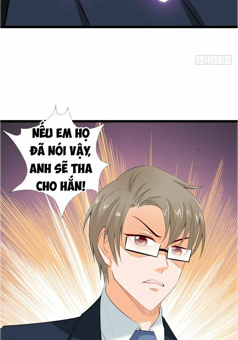 vú em là cổ tiên chapter 5 17