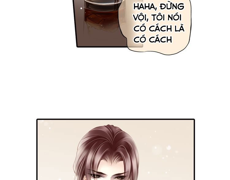 Siêu Sao Trứ Danh chapter 62 - Trang 20