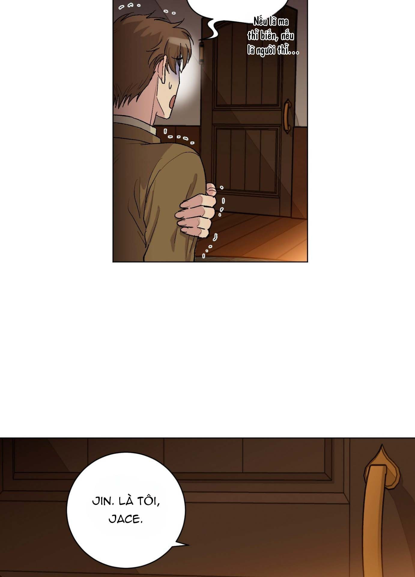 gia sư của công tước chapter 79.2 7