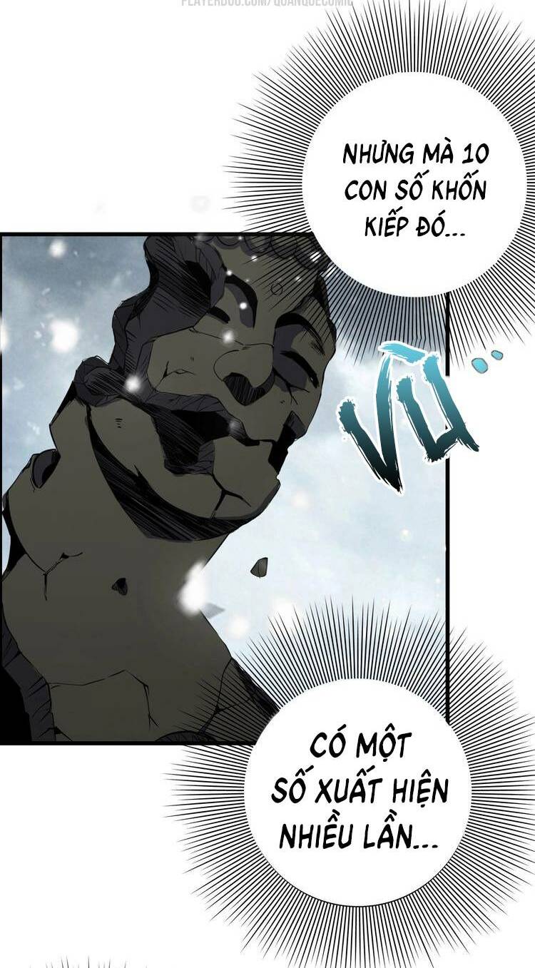 chào mừng đến thế giới cực lạc chapter 65 32
