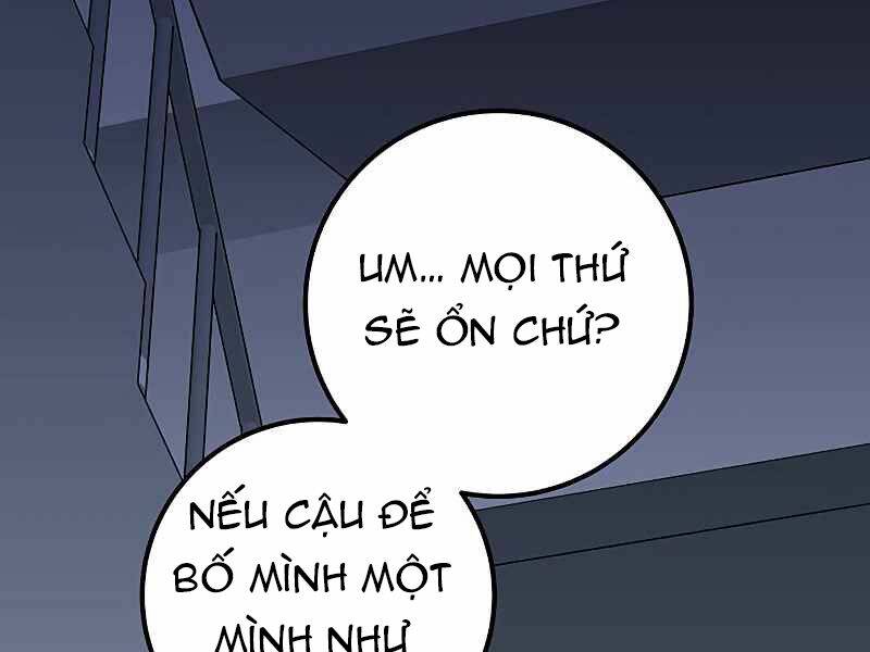 đấng cứu thế được chọn lựa chapter 11 186