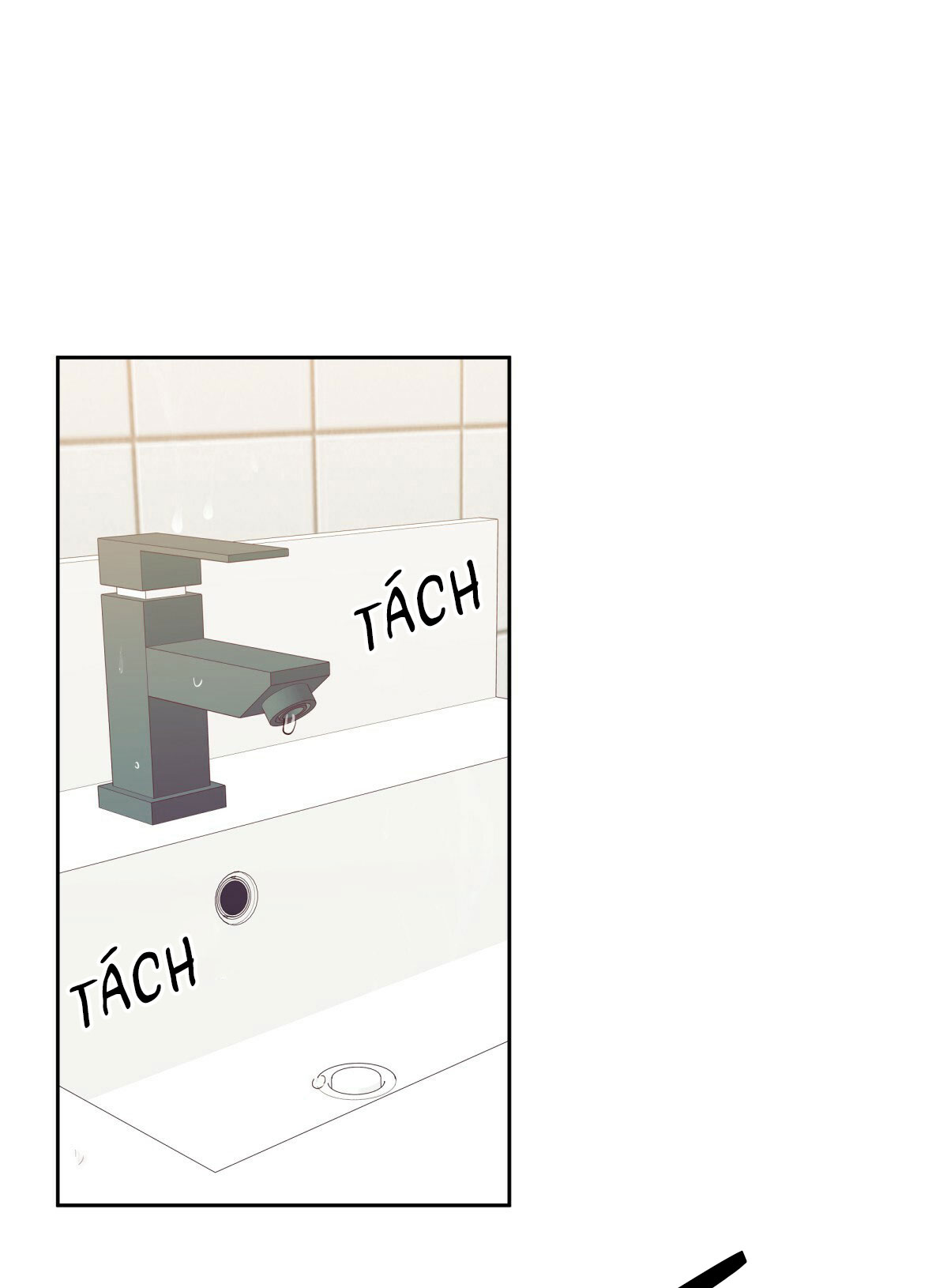 cửa hàng tiện lợi nguy hiểm chapter 65 1