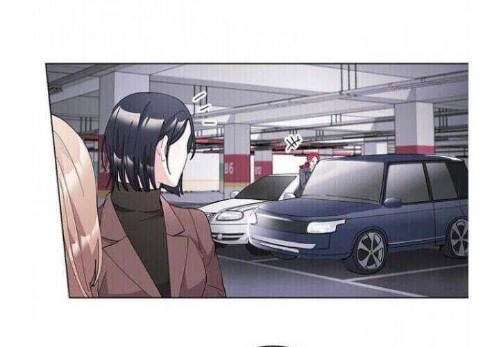 chạm vào tim em chapter 29 12