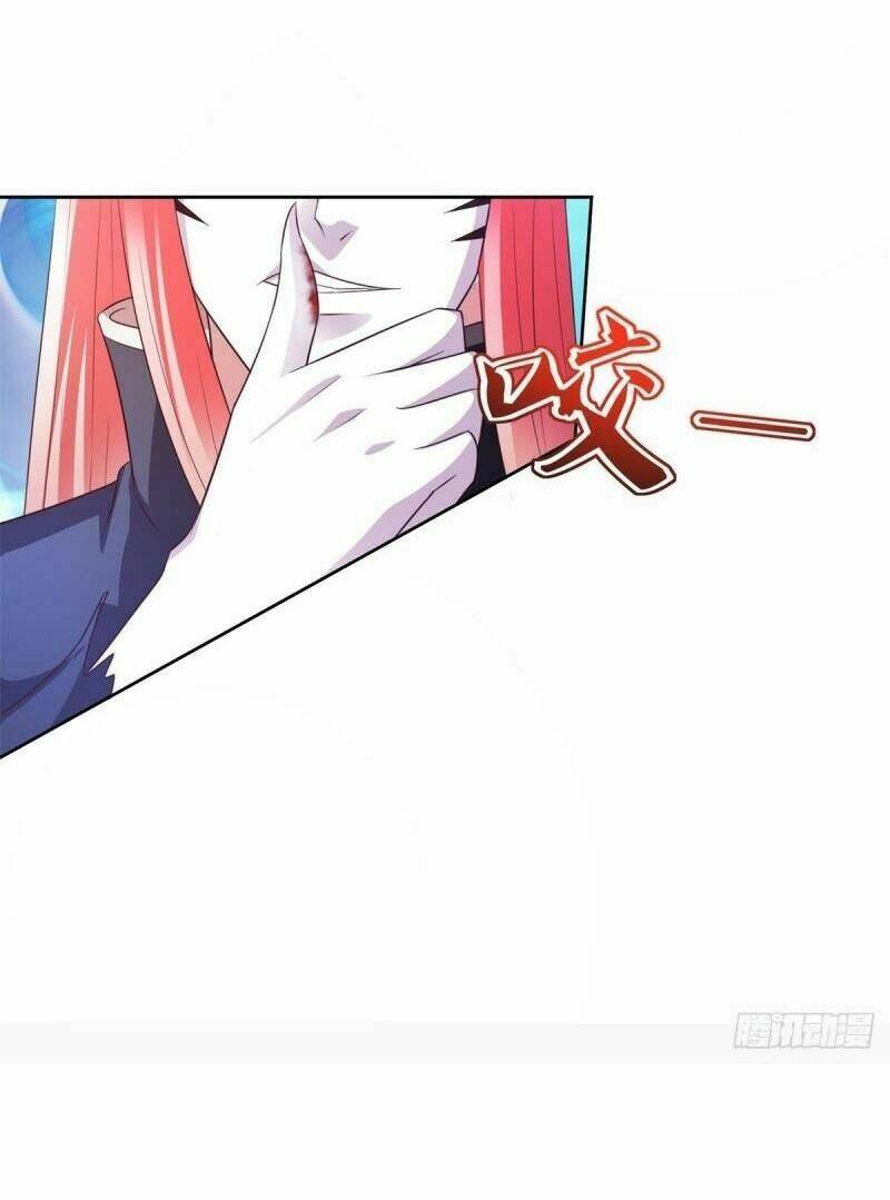 chí tôn toàn năng chapter 36 11