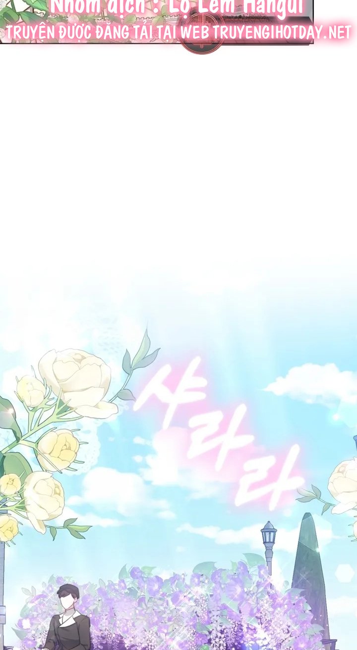 thoát chết một cách dễ dàng chapter 15 25