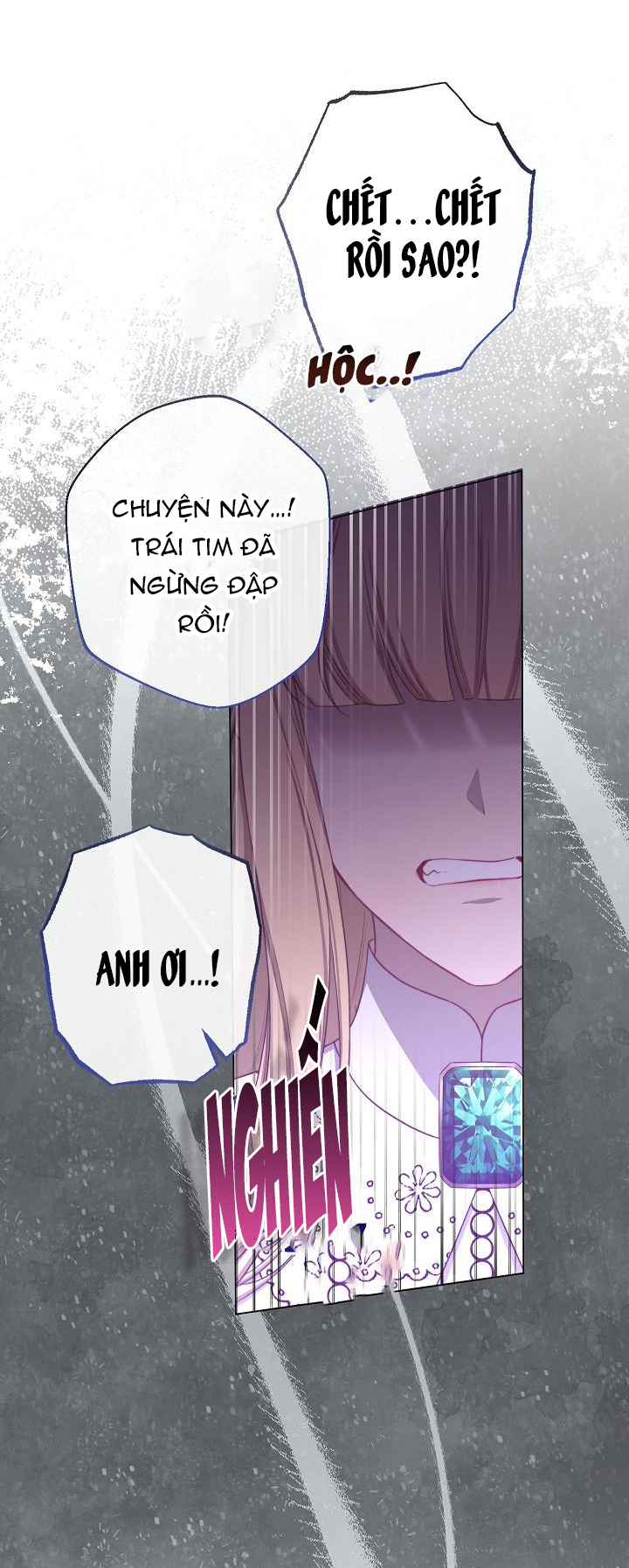 ác nữ đảo ngược đồng hồ cát chapter 96 45