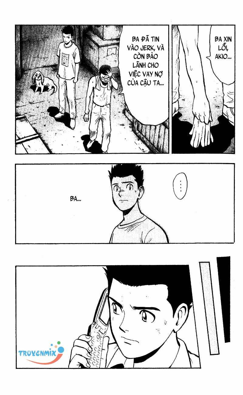 animal sense chapter 2 44