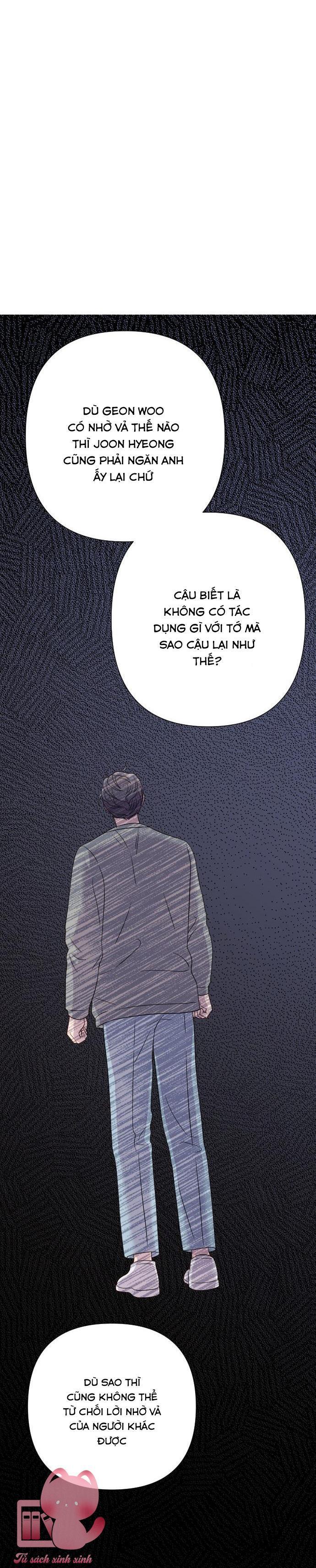 hãy sinh con ra nhé chapter 7 36