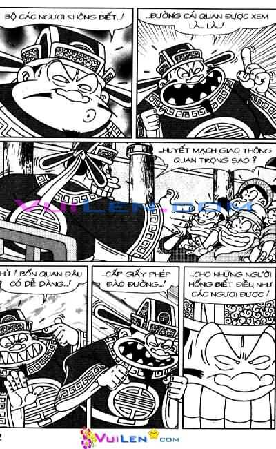 thần đồng đất việt chapter 98 12