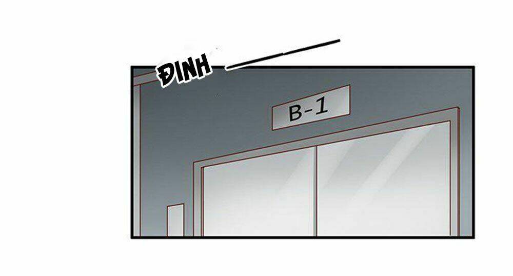 khi trò chơi ác ma bắt đầu chapter 12 52