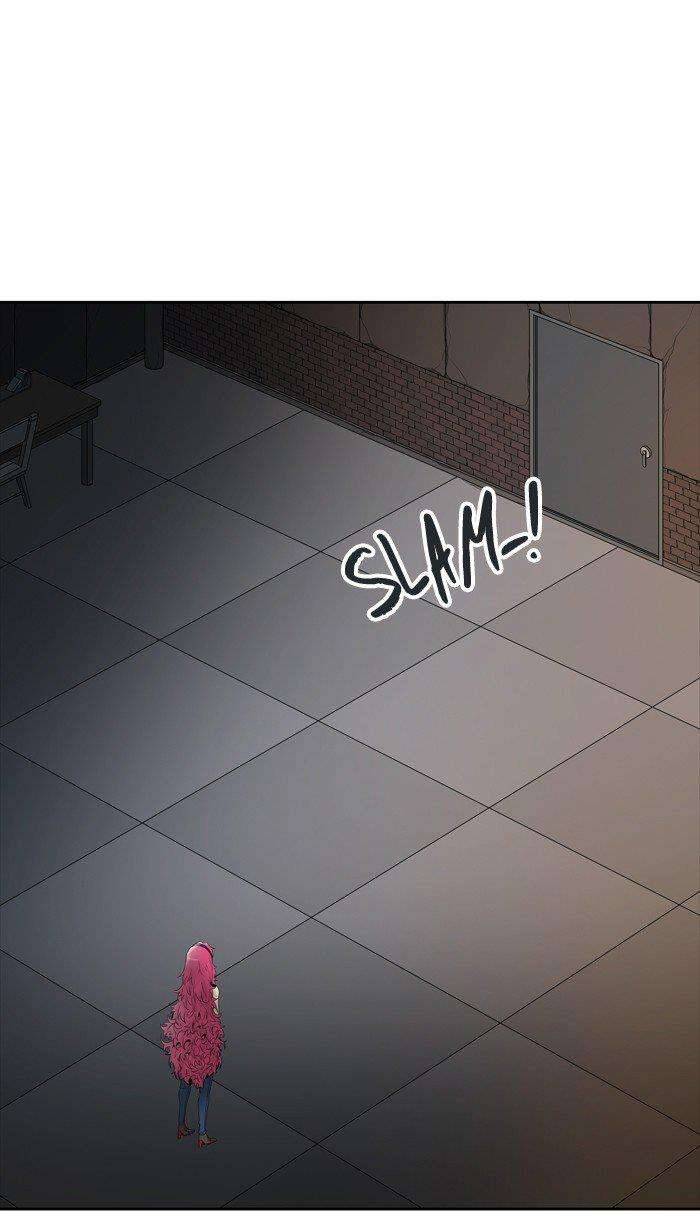 tòa tháp bí ẩn 2 chapter 455 88