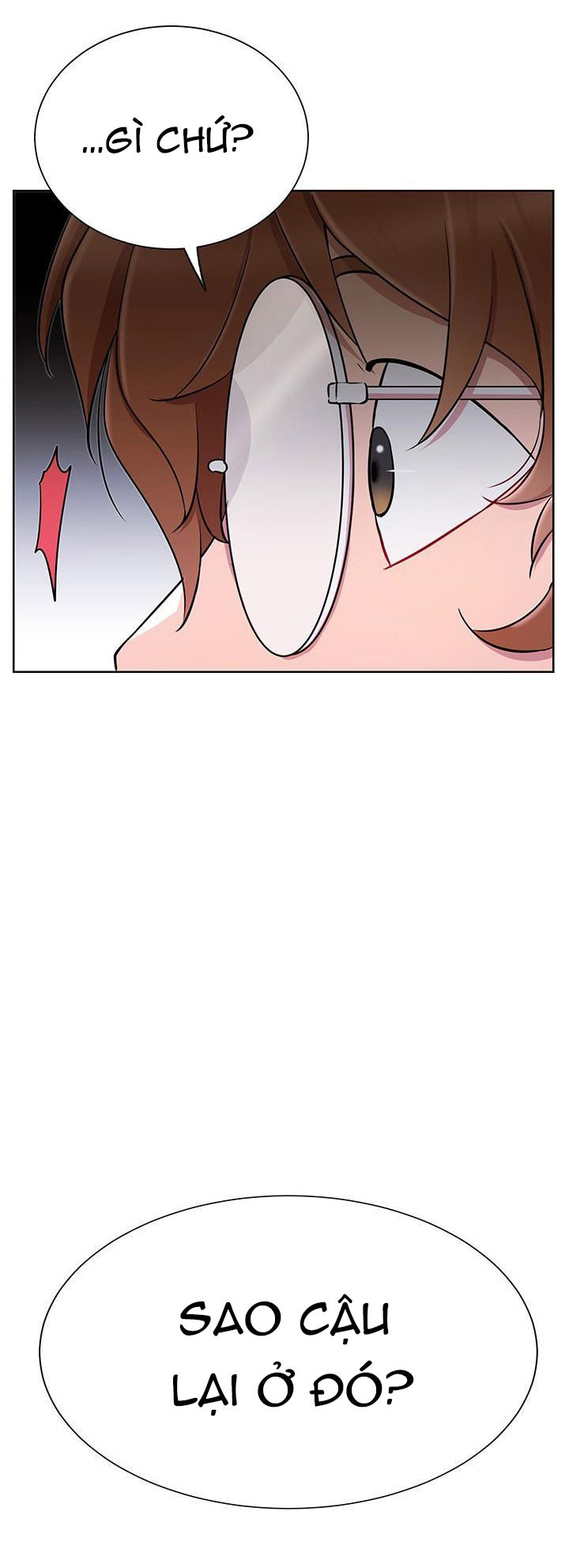cuộc sống như anh hằng mơ chapter 13 23