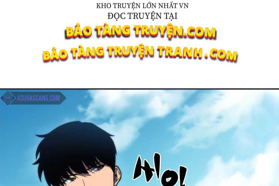 người chơi mới solo cấp cao nhất Chapter 9 - Trang 2