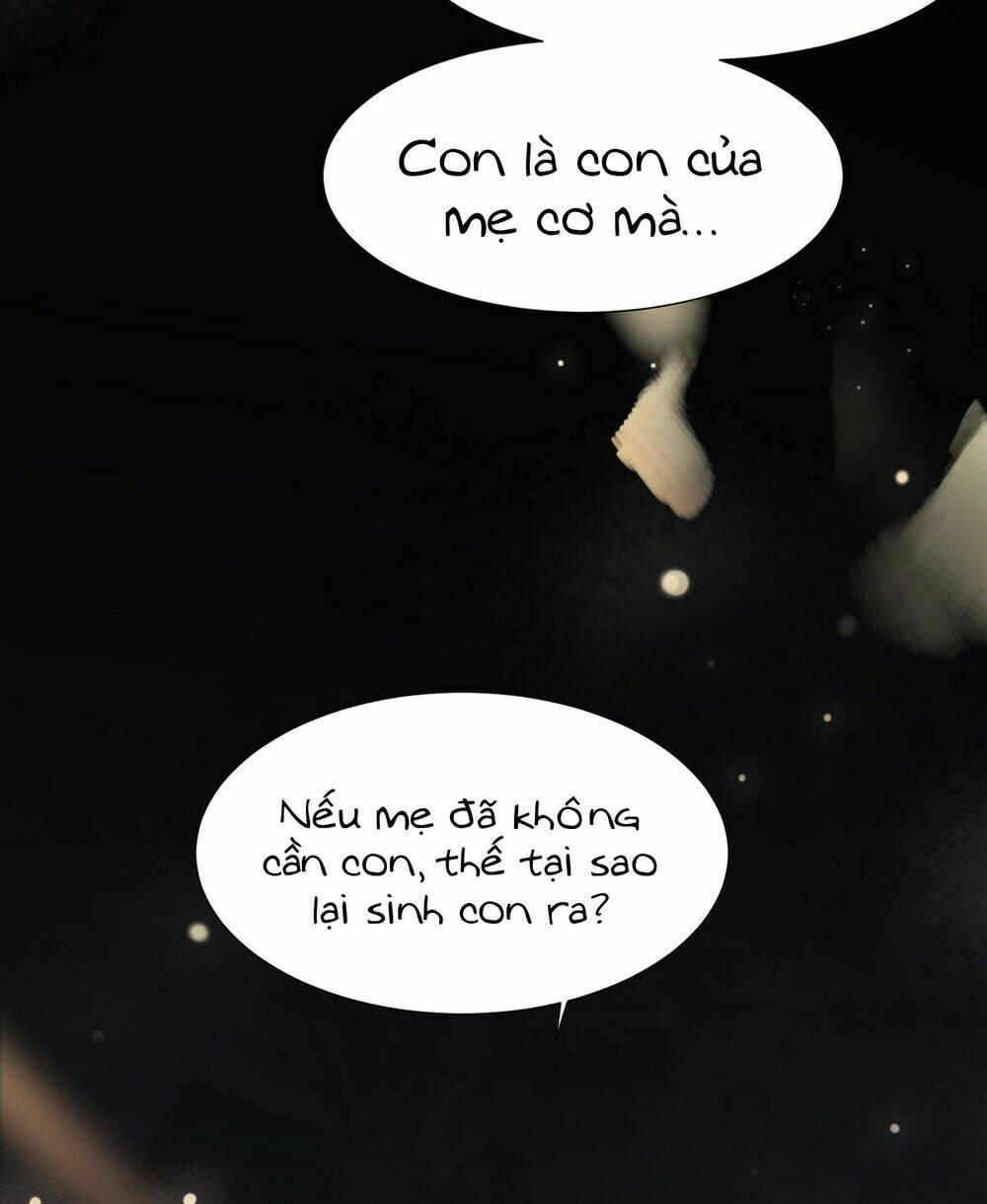 hoạn phi thiên hạ chapter 2 12