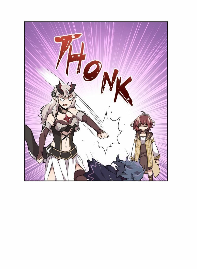 pháp sư và nữ chúa quỷ chapter 85 20