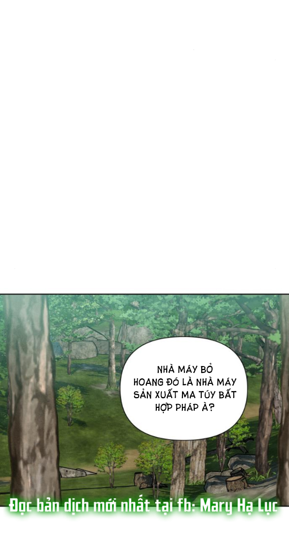 điều khiến tôi quyết tâm muốn chết chapter 91.2 21