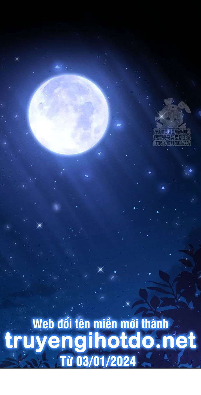 thuần hóa nam nô lệ hắc hóa chapter 60.2 36