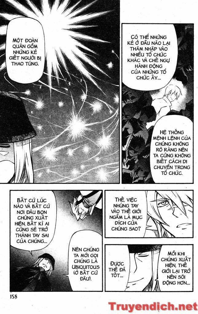 ifrit - danzai no enjin chapter 62 12