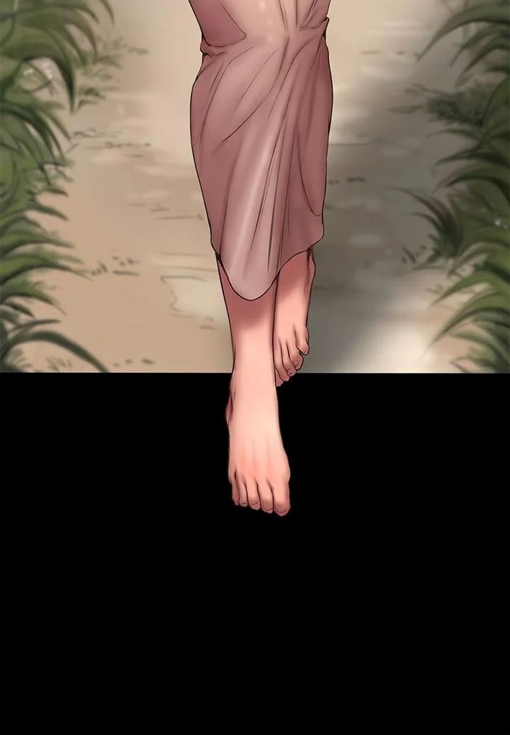 chạy trốn chapter 58 54