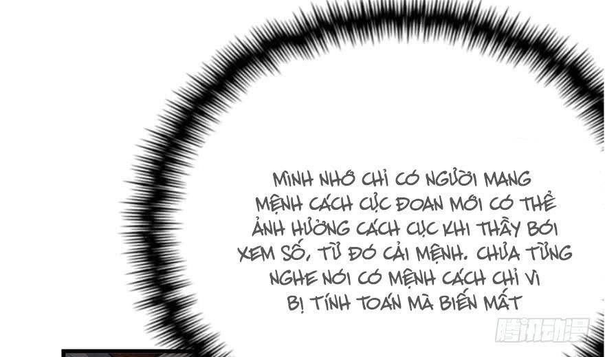 quẻ phi thiên hạ chapter 5 31