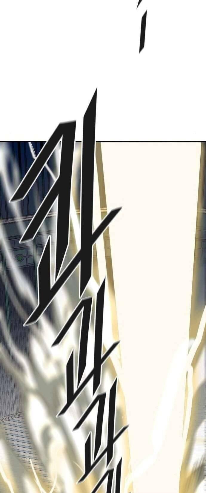 tòa tháp bí ẩn 2 chapter 520 98