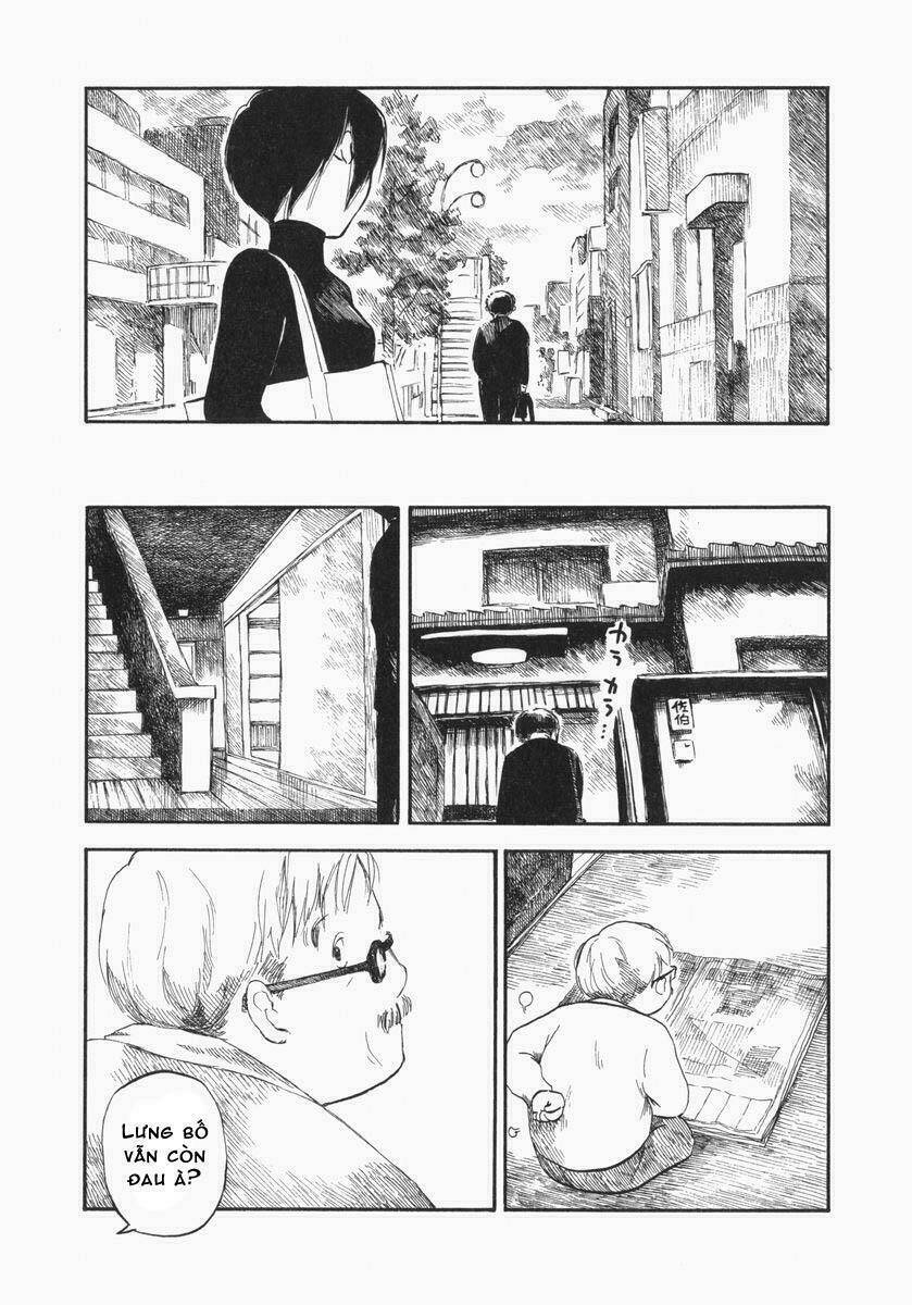 koi kaze chapter 35 10