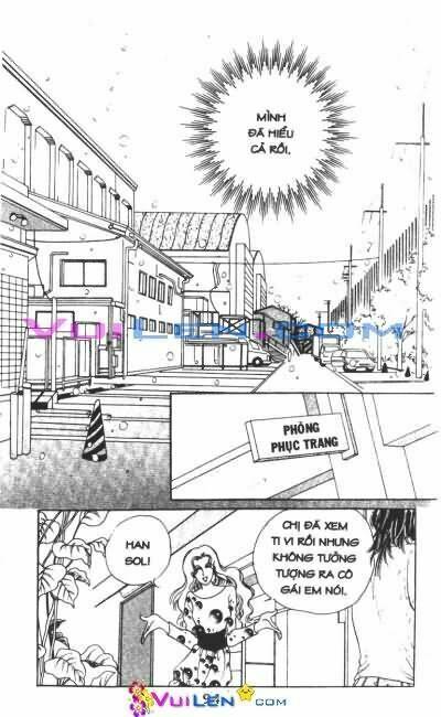 tóc gió thôi bay chapter 10 94