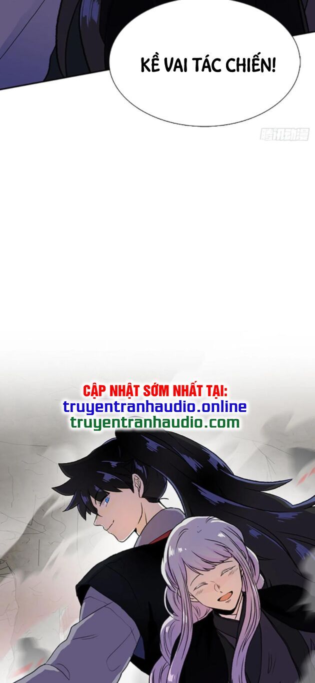 học sĩ tái sinh chapter 152 5