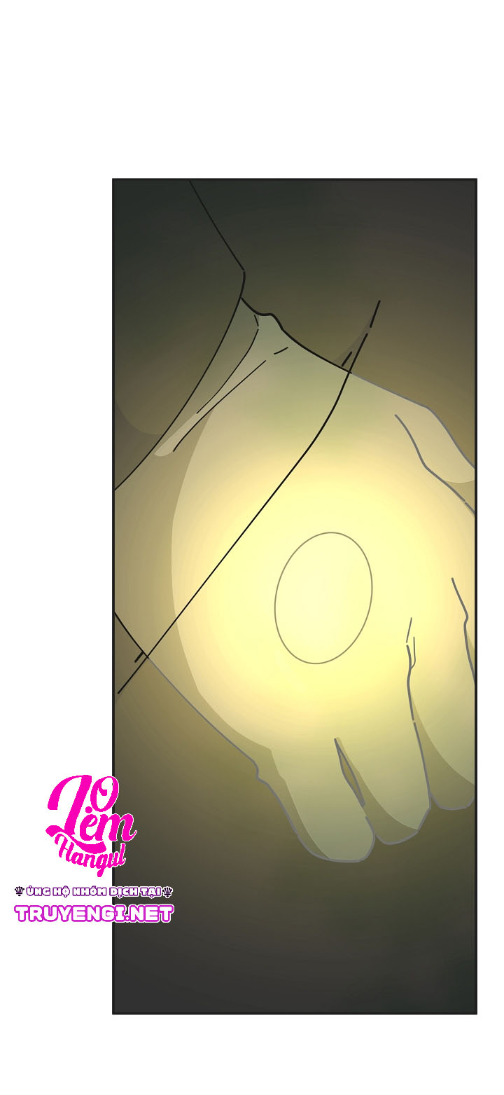 ác nữ tiểu thư chapter 70 20