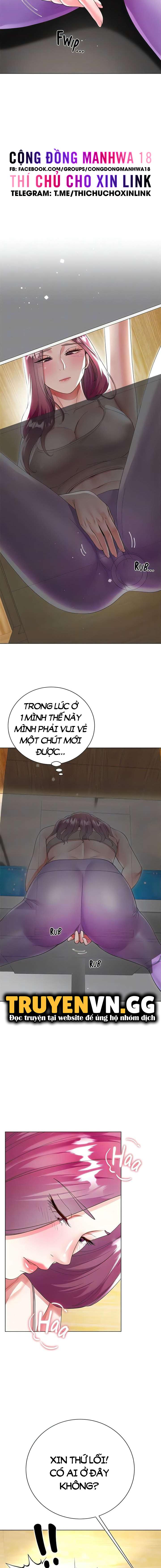 thương thầm chị dâu chapter 60 6