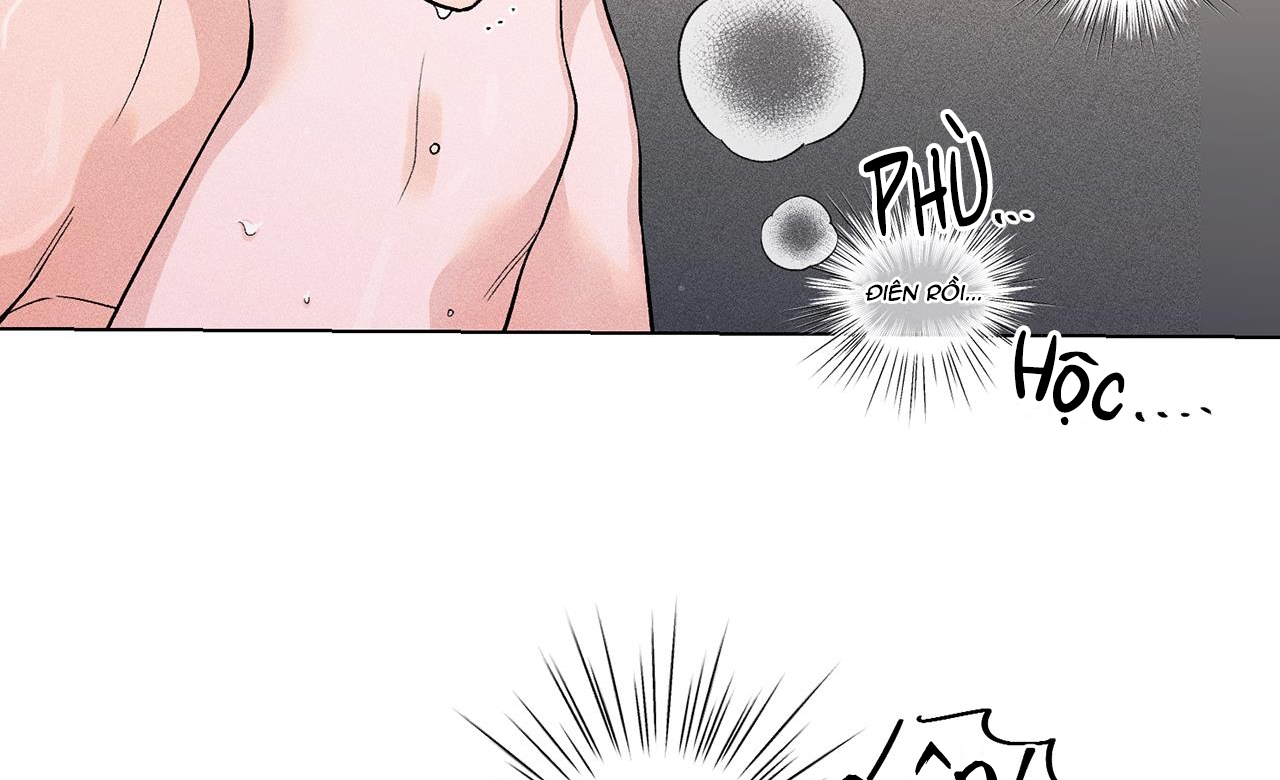 người yêu của anh chapter 5 57