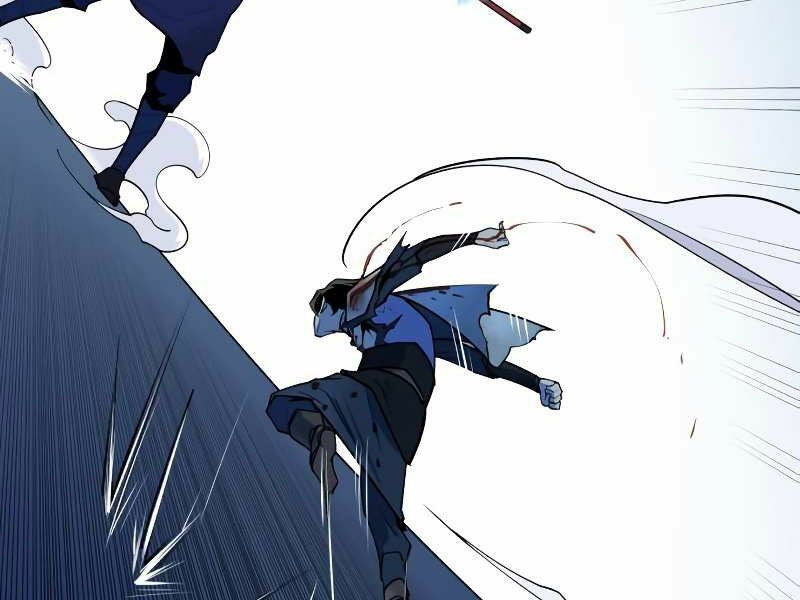 thiếu niên kiếm sư chapter 9 213