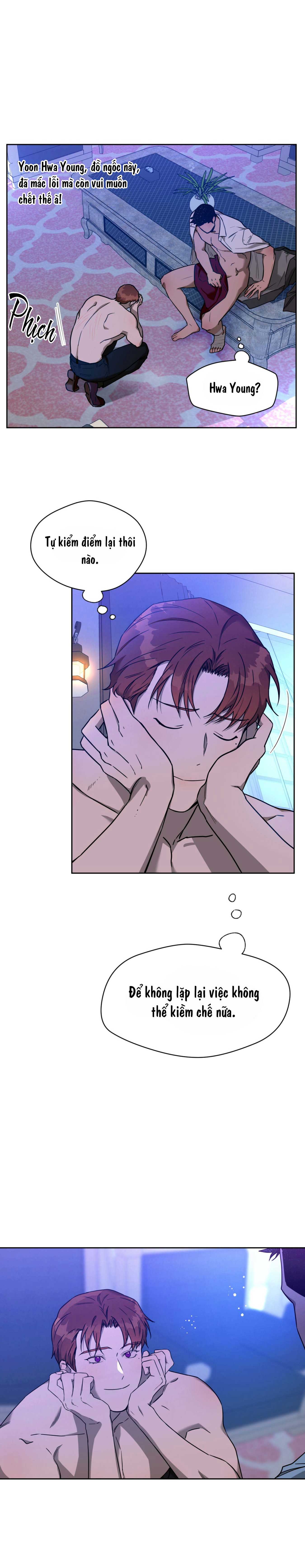 ang ang chapter 39 13