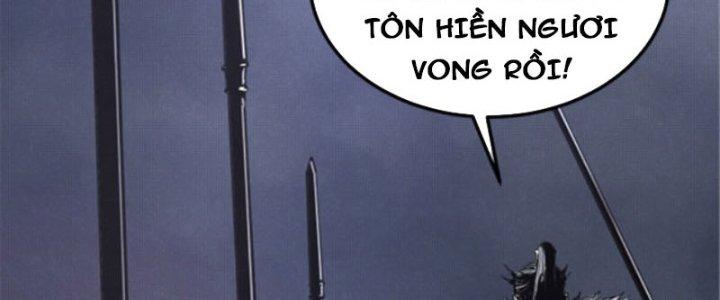 máy mô phỏng nhân sinh của lữ bố chapter 9 33