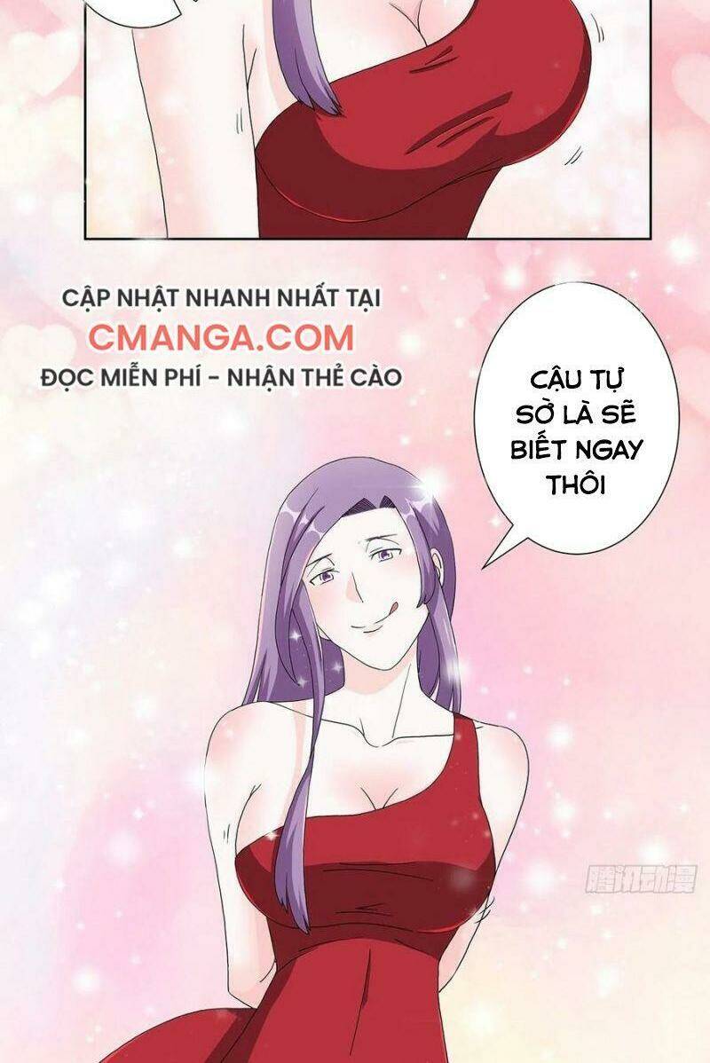 người tu tiên tại đô thị chapter 62 7