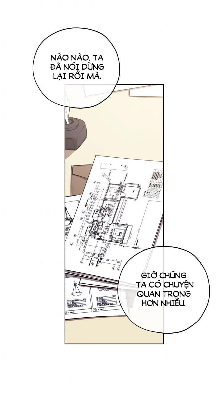 công chúa khắc dấu lên kẻ phản nghịch chapter 14 59