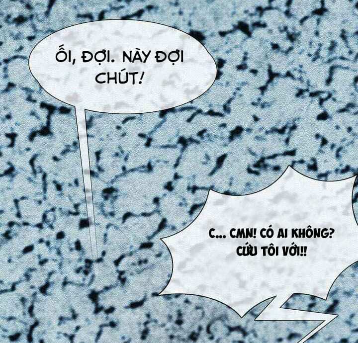 thước phim sự thật chapter 10 23