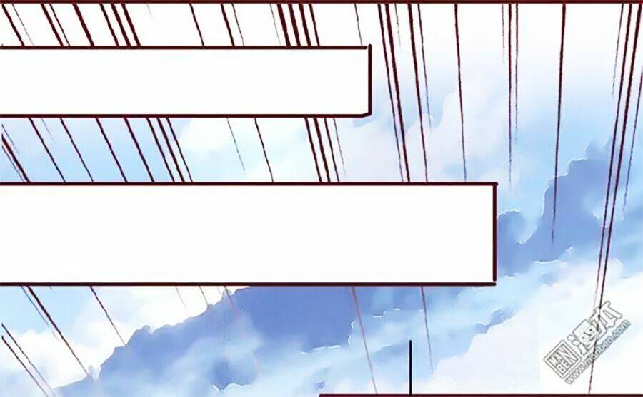 vương tước tư hữu bảo bối chapter 46 17