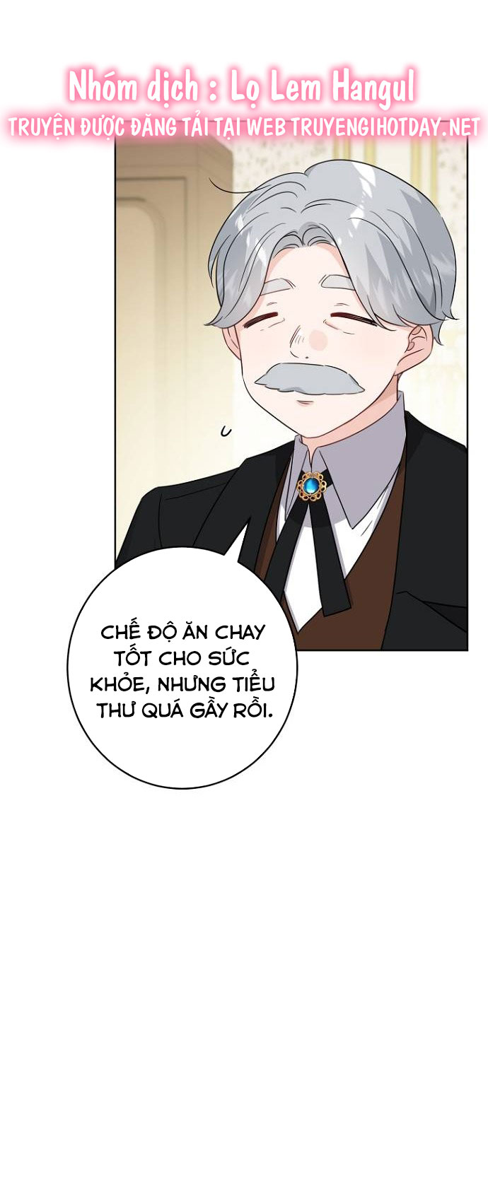 tôi sẽ đưa đứa trẻ ấy rời đi chapter 12 29