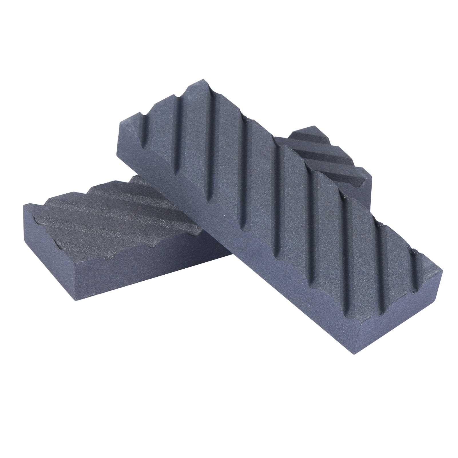 Dụng cụ làm phẳng cho đá mài dao