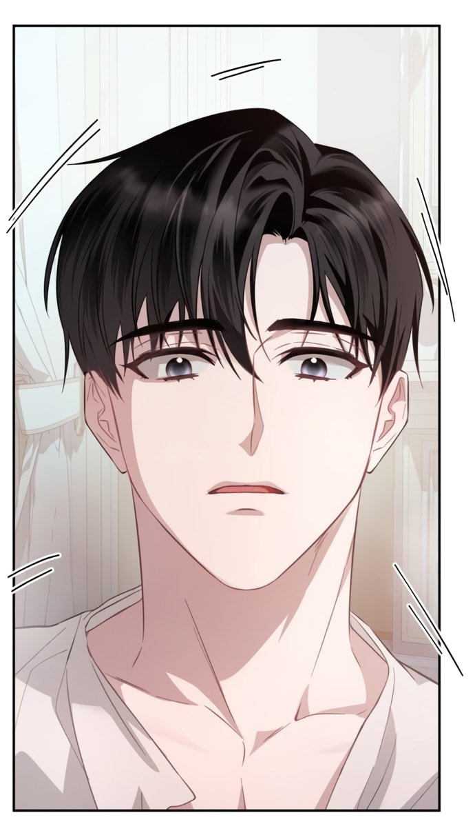 phía sau nụ cười của nàng công chúa sống sót chapter 14.2 11