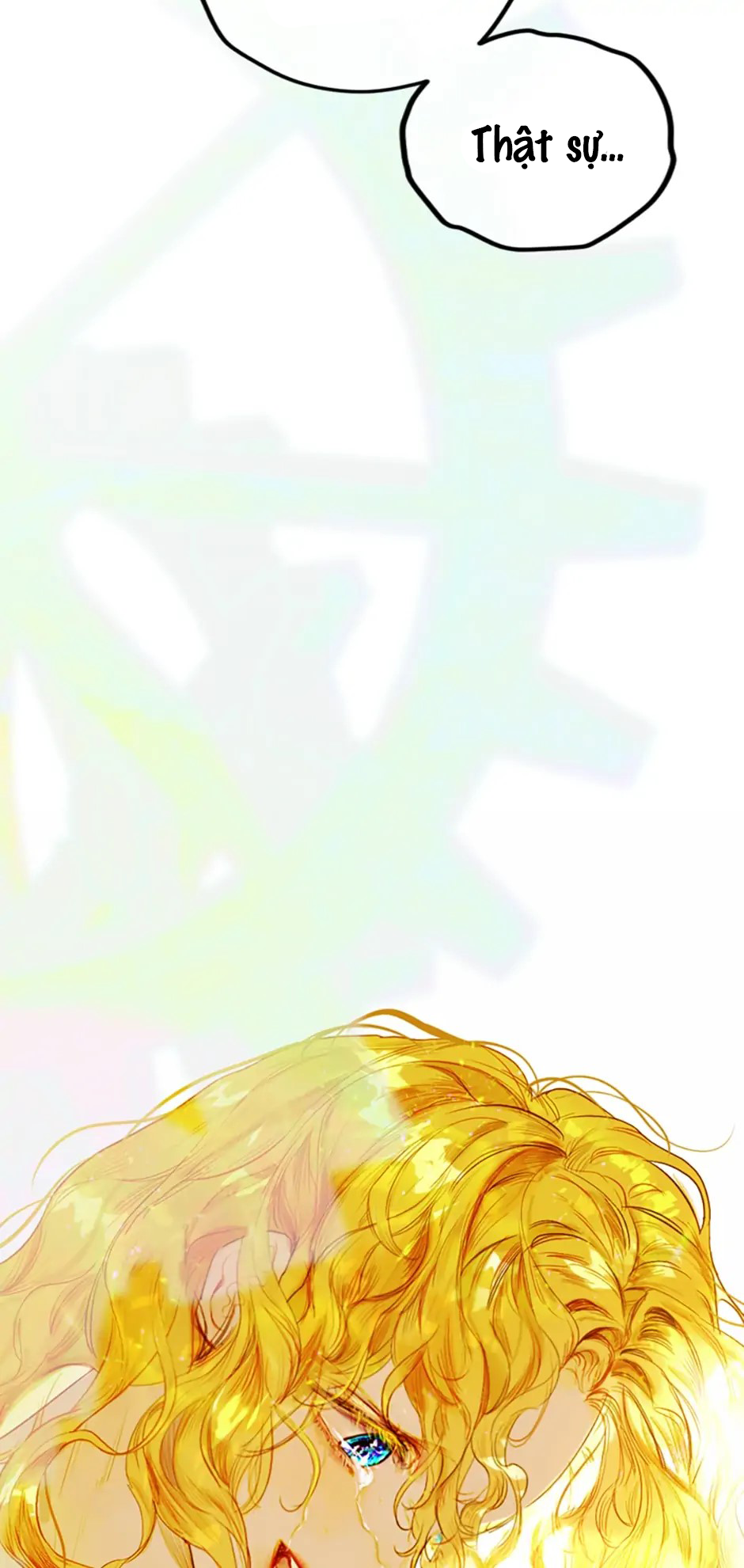 hợp đồng hôn nhân của mẹ chapter 2.2 1