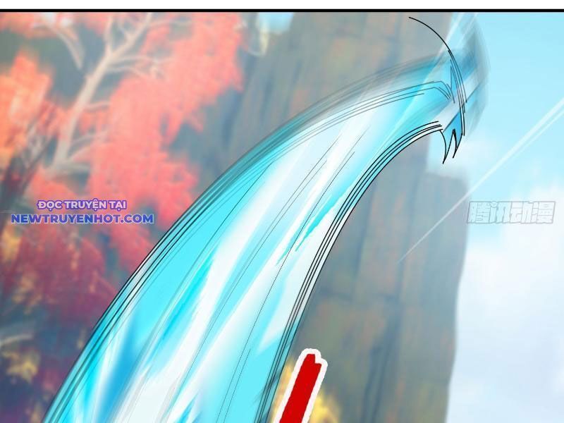 ngủ say vạn cổ: xuất thế đẩy ngang chư thiên chapter 18 108